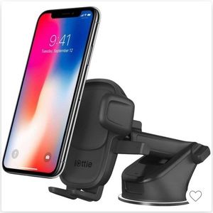 Smartphone Car Mount